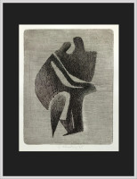 /album/galerie-d-chatrny/dvojice-ii-lept-31-5-x-24-3-cm-1961-jpg/